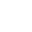 Logo of prompt hunt