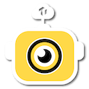 Logo of oss insight