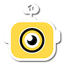 Logo of oss insight