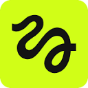 Logo of higgsfield