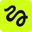 Logo of higgsfield