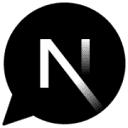 Logo of sketch2app
