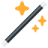 Logo of image ai app