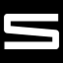 Logo of spawn