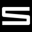 Logo of spawn