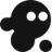 Logo of invideo