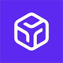 Logo of runpod