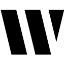 Logo of writer