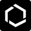 Logo of blackbox ai