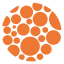 Logo of opinly ai