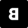 Logo of the new black