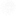 Logo of wisio