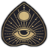 Logo of ai ghostwriter