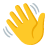 Logo of jan