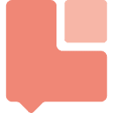Logo of tiledesk