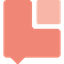 Logo of tiledesk