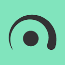 Logo of listnr