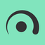 Logo of listnr