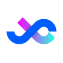 Logo of speechlab