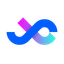 Logo of speechlab