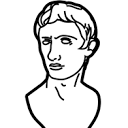 Logo of julius