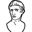 Logo of julius
