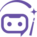 Logo of ai magicx
