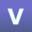 Logo of vocal remover