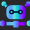 Logo of logocreatorai