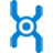 Logo of luxand cloud