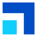 Logo of scalenut