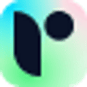 Logo of remio