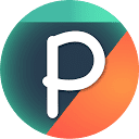 Logo of proddy io