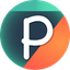 Logo of proddy io