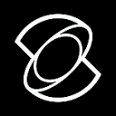 Logo of kling ai