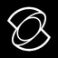 Logo of kling ai
