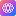 Logo of textcortex ai