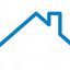 Logo of smartbids ai