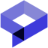 Logo of draftaid