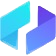 Logo of thunderbit
