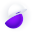 Logo of super ai
