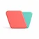 Logo of vertech academy