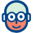 Logo of quizbot