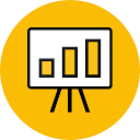 Logo of magicslides