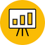 Logo of magicslides