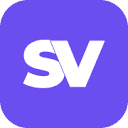 Logo of seo gpt