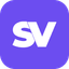 Logo of seo gpt