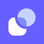 Logo of relevance ai