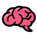 Logo of conversai