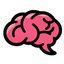 Logo of conversai